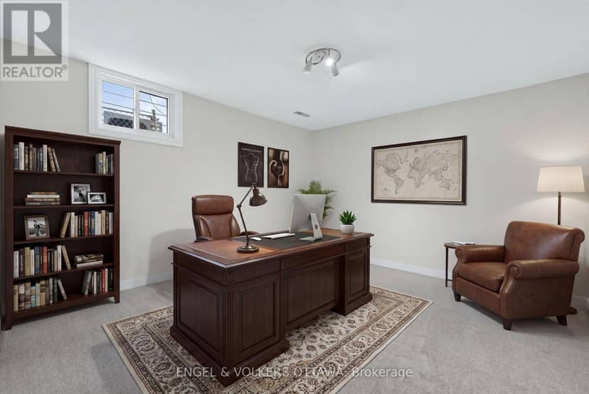 1238 St. Paul Avenue — photo 38 of 40