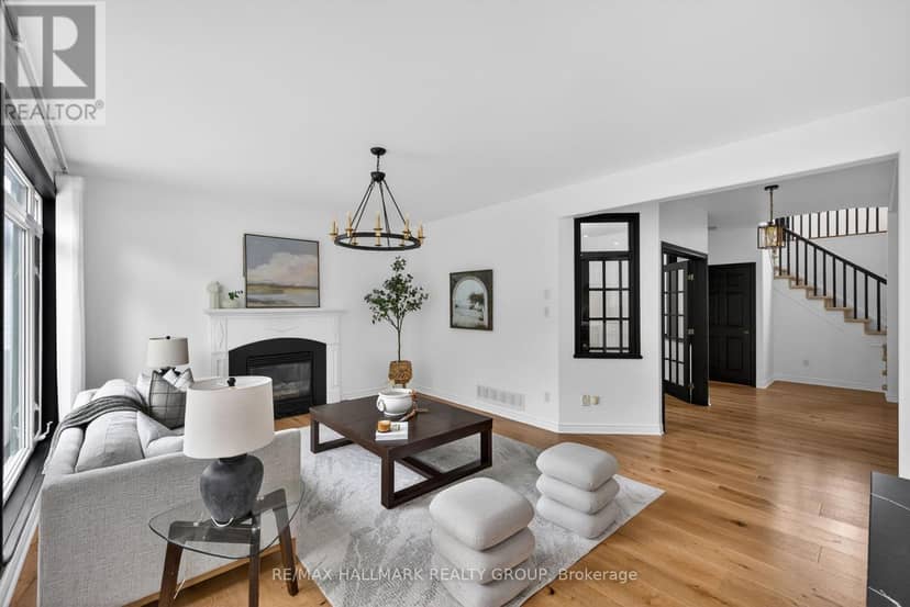 520 Mazari Crescent — photo 10 of 40