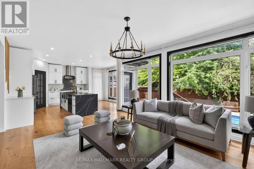 520 Mazari Crescent — photo 12 of 40