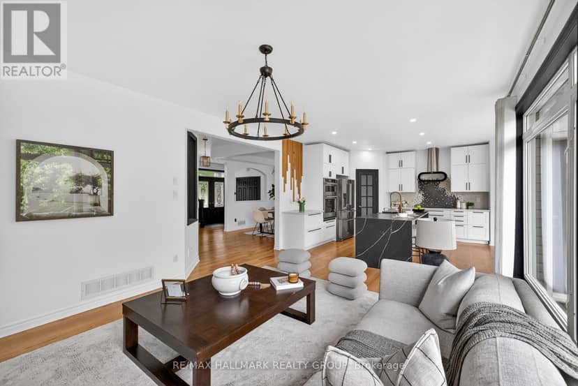 520 Mazari Crescent — photo 13 of 40