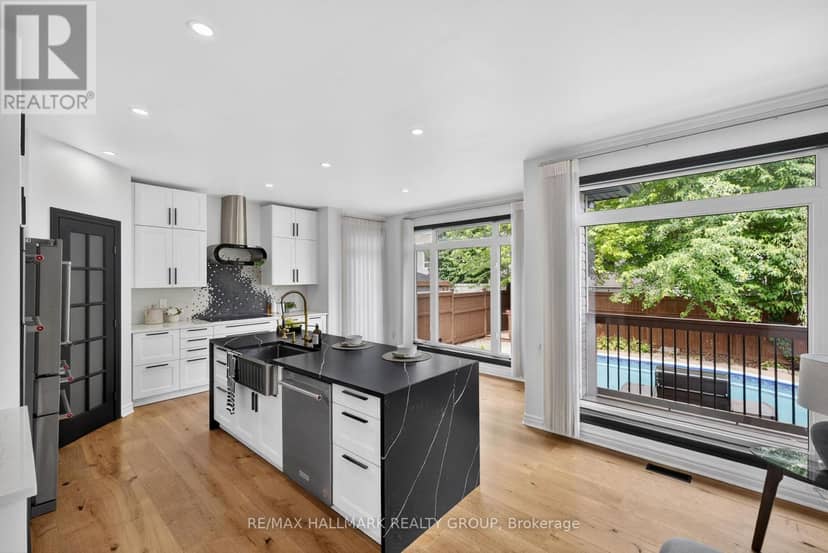 520 Mazari Crescent — photo 15 of 40