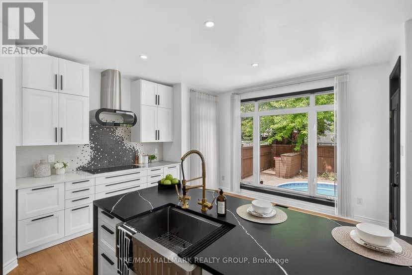 520 Mazari Crescent — photo 19 of 40