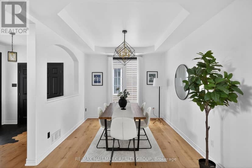 520 Mazari Crescent — photo 20 of 40