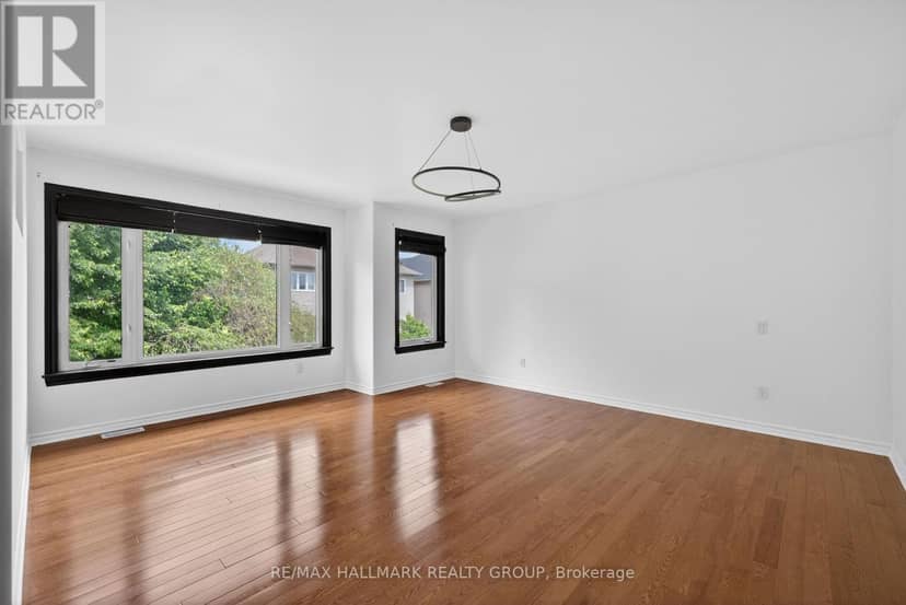 520 Mazari Crescent — photo 29 of 40