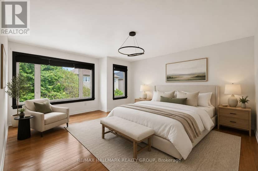 520 Mazari Crescent — photo 30 of 40