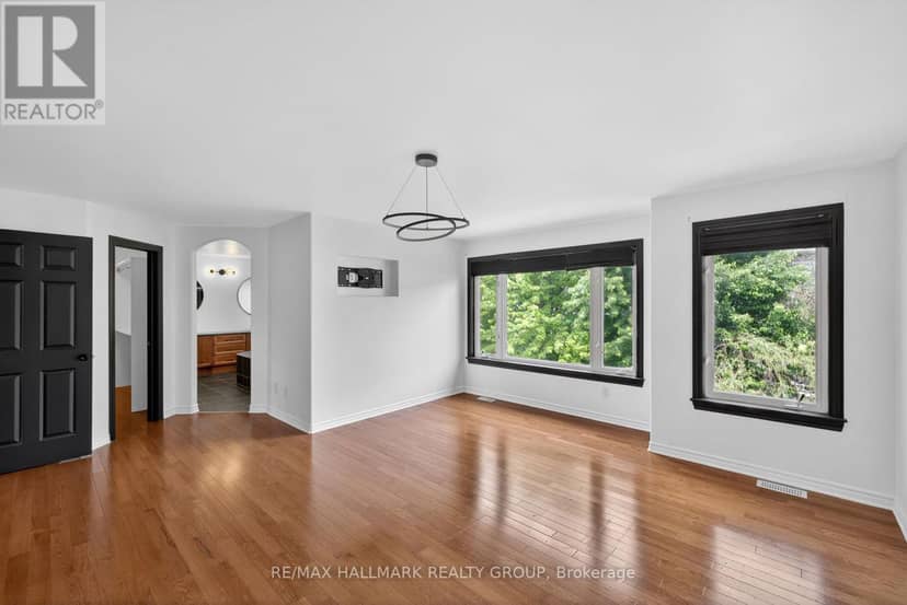 520 Mazari Crescent — photo 31 of 40