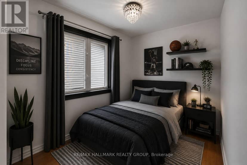 520 Mazari Crescent — photo 38 of 40