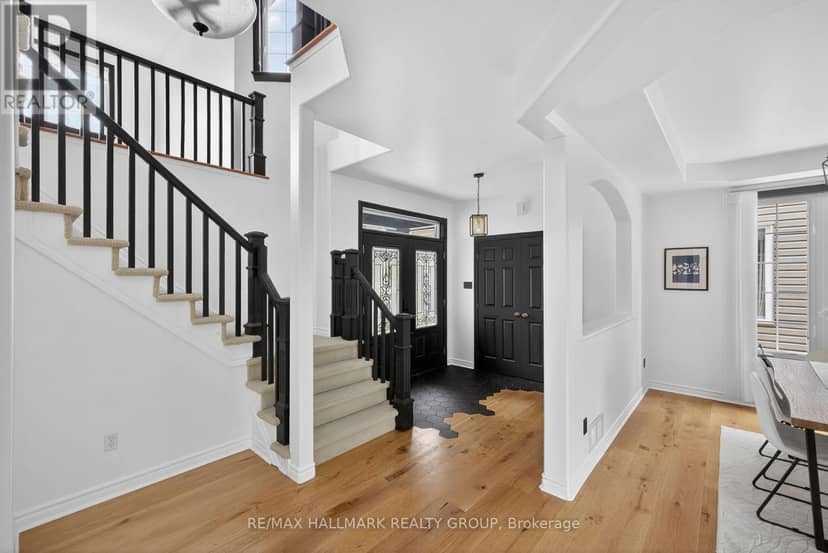 520 Mazari Crescent — photo 5 of 40