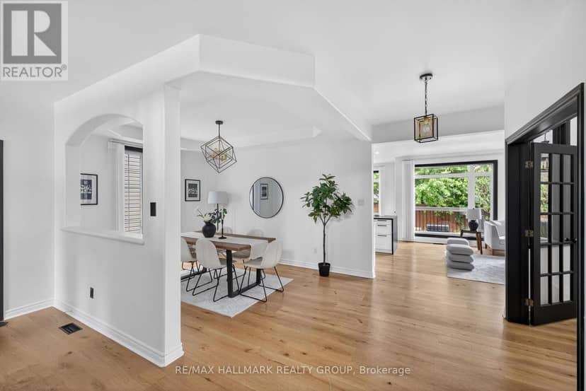 520 Mazari Crescent — photo 6 of 40