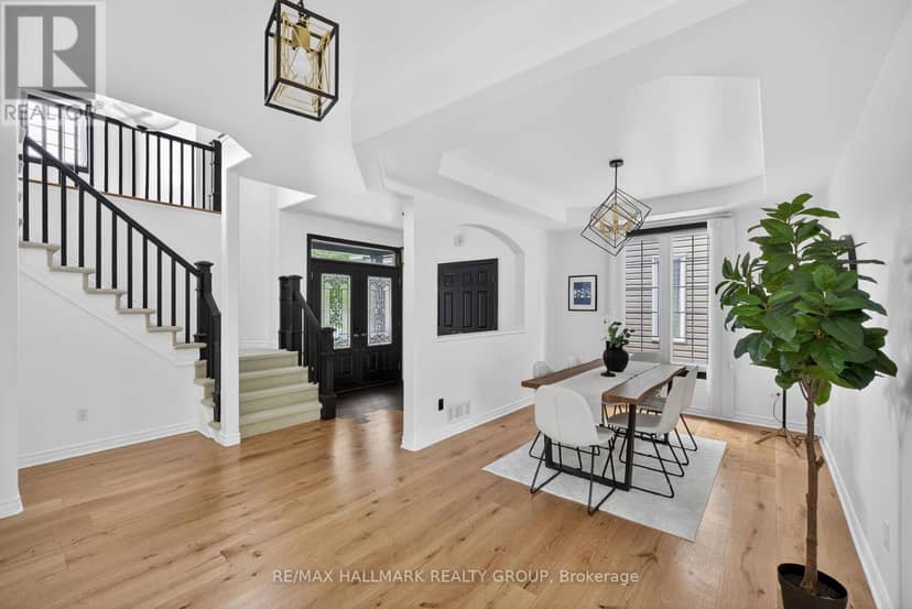 520 Mazari Crescent — photo 7 of 40