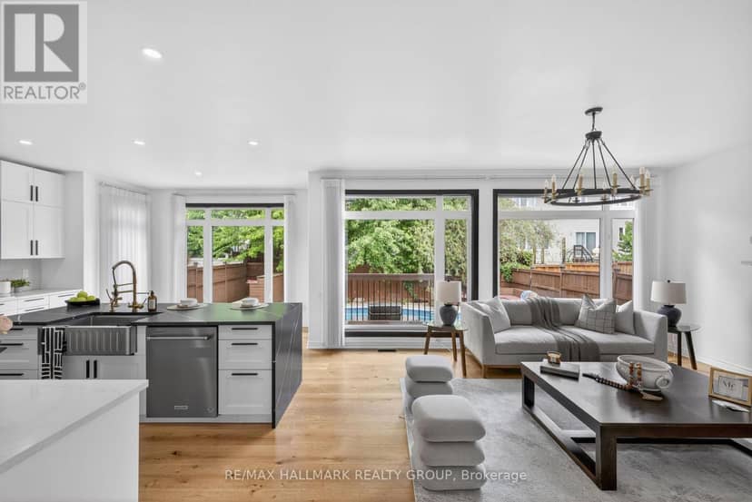 520 Mazari Crescent — photo 8 of 40