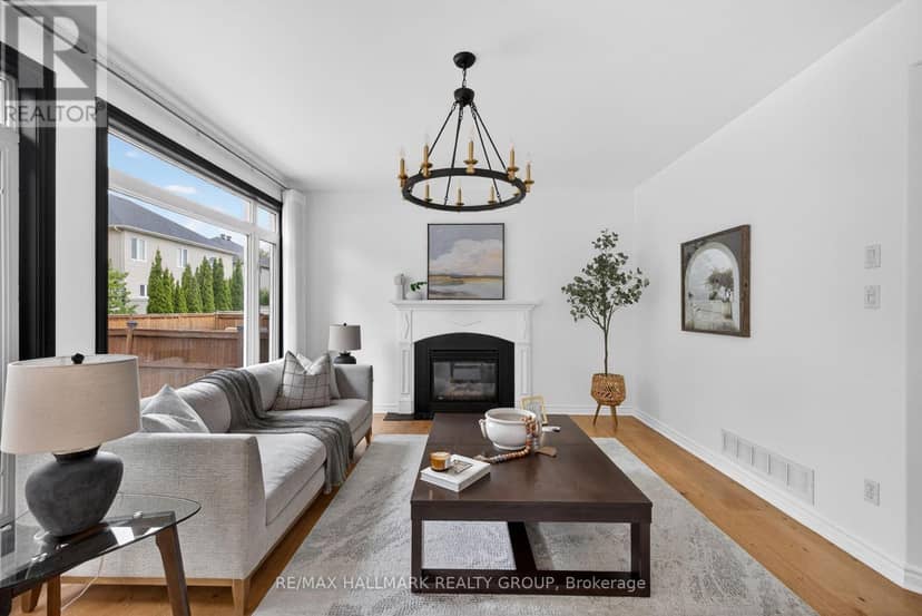 520 Mazari Crescent — photo 9 of 40