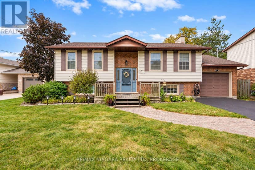 4 Barbara Street, West Lincoln