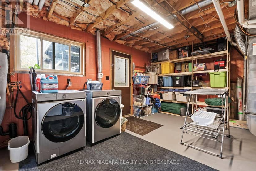 4 Barbara Street — photo 19 of 32