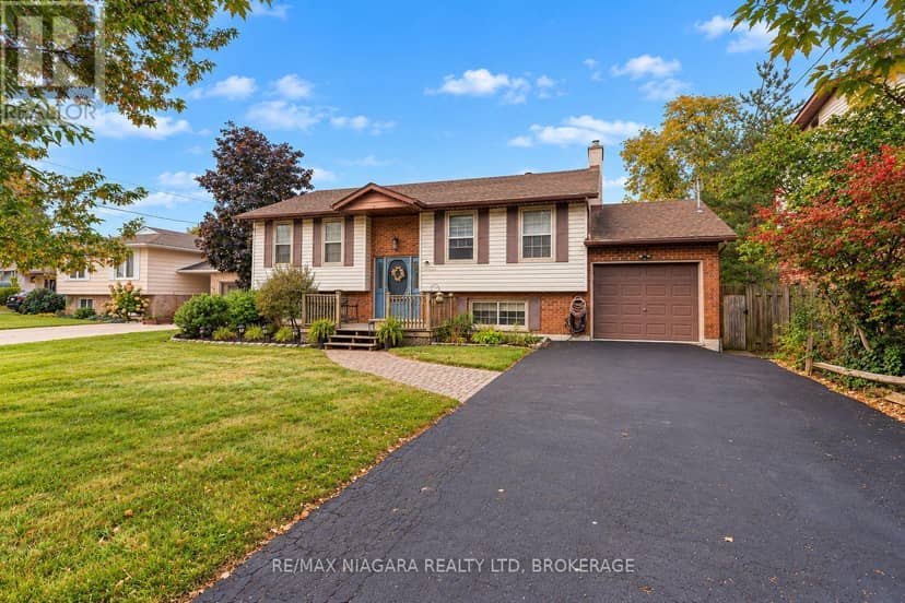 4 Barbara Street, West Lincoln, photo 3