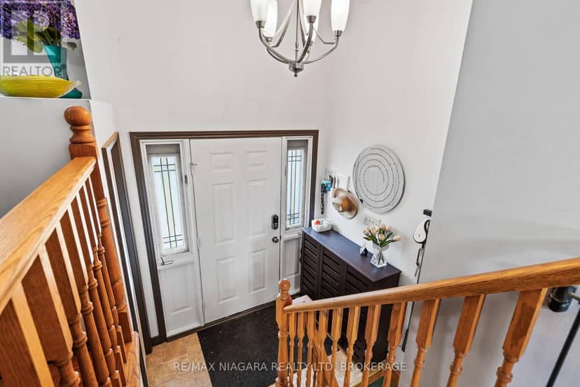 4 Barbara Street, West Lincoln, photo 4