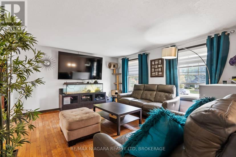 4 Barbara Street, West Lincoln, photo 5