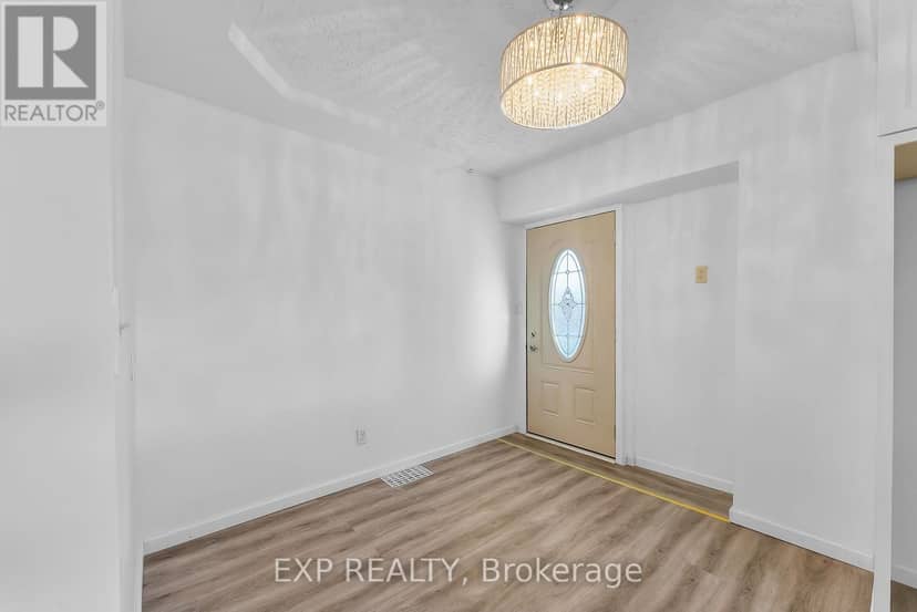 5932 Carlton Avenue — photo 12 of 15