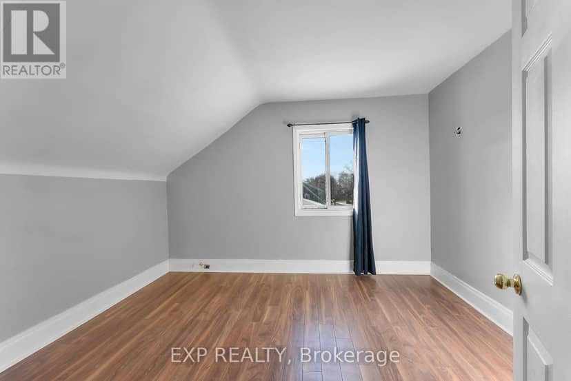 5932 Carlton Avenue — photo 15 of 15
