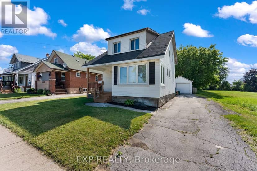 5932 Carlton Avenue, Niagara Falls, photo 2