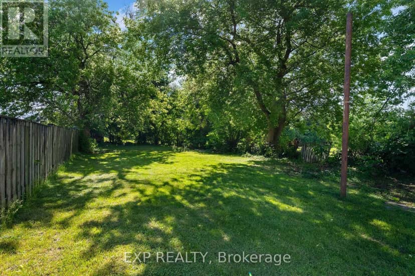 5932 Carlton Avenue, Niagara Falls, photo 5
