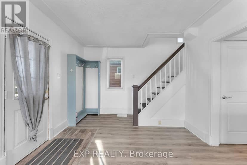 5932 Carlton Avenue, Niagara Falls, photo 7