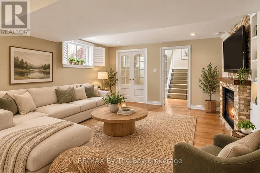 33 Telfer Road — photo 29 of 40