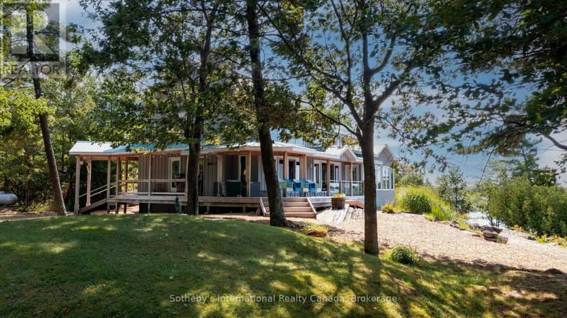 15 & 17 Janet Lane, Carling, photo 6