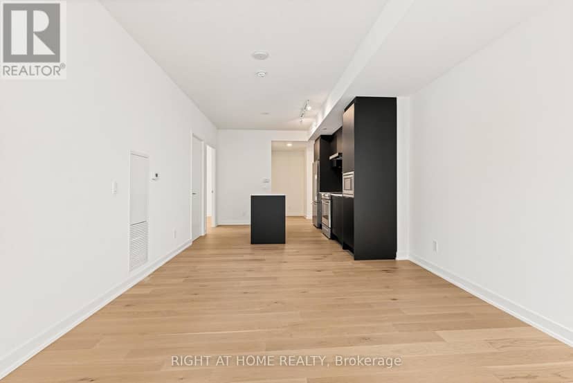 315 - 25 Richmond Street E — photo 4 of 22