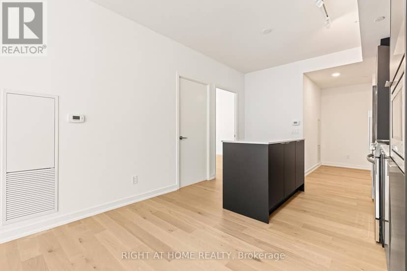 315 - 25 Richmond Street E — photo 7 of 22