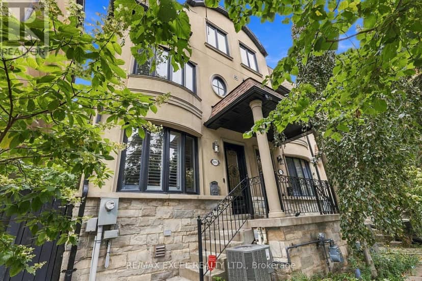 3004 Bayview Avenue — photo 1 of 36
