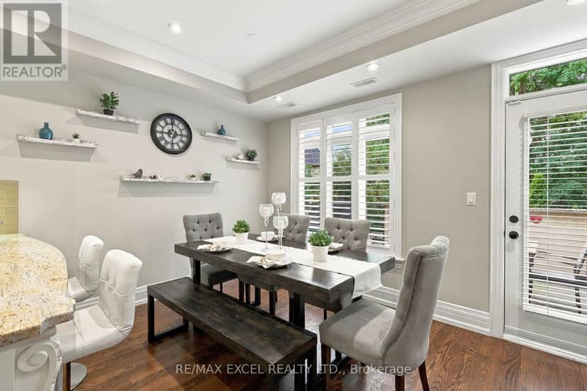 3004 Bayview Avenue — photo 11 of 36