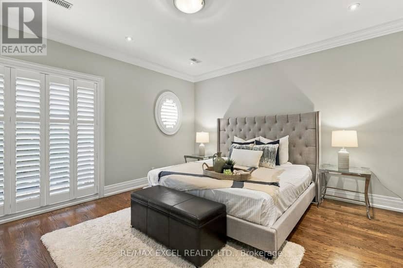 3004 Bayview Avenue — photo 16 of 36