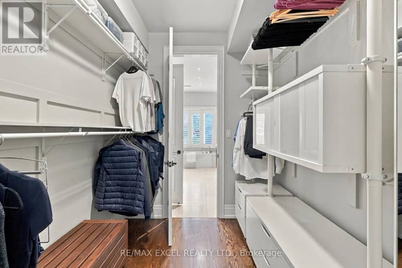 3004 Bayview Avenue — photo 19 of 36