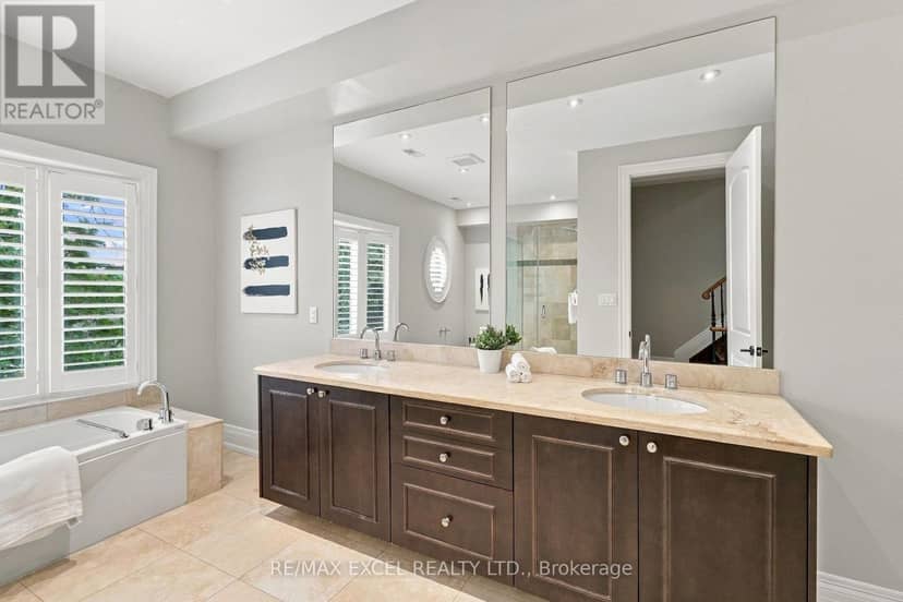 3004 Bayview Avenue — photo 20 of 36