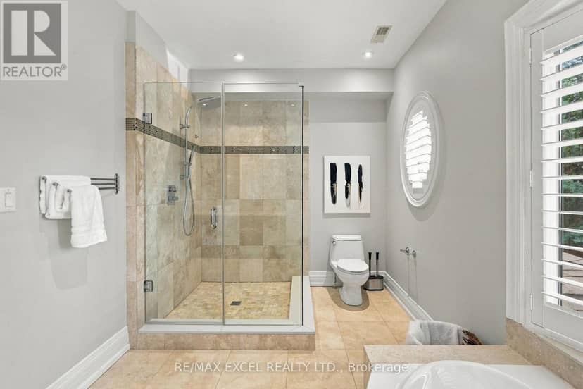 3004 Bayview Avenue — photo 22 of 36