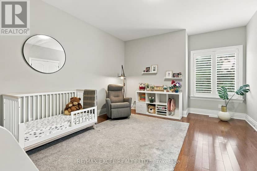 3004 Bayview Avenue — photo 24 of 36