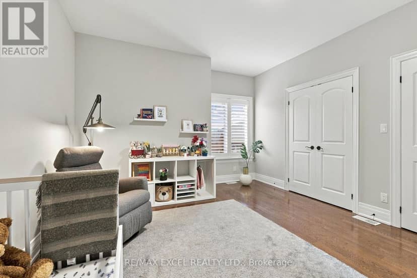 3004 Bayview Avenue — photo 26 of 36