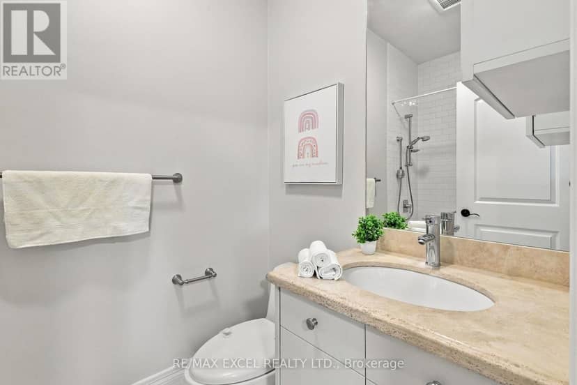 3004 Bayview Avenue — photo 27 of 36