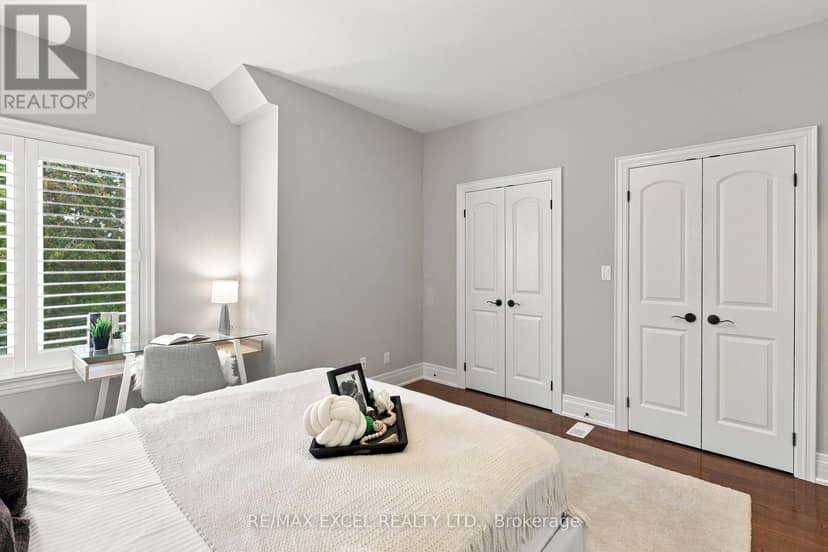 3004 Bayview Avenue — photo 30 of 36