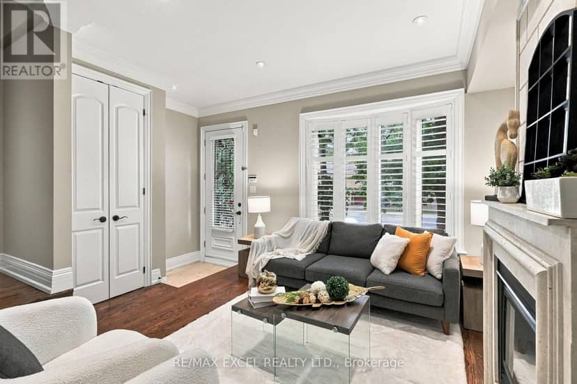 3004 Bayview Avenue — photo 4 of 36