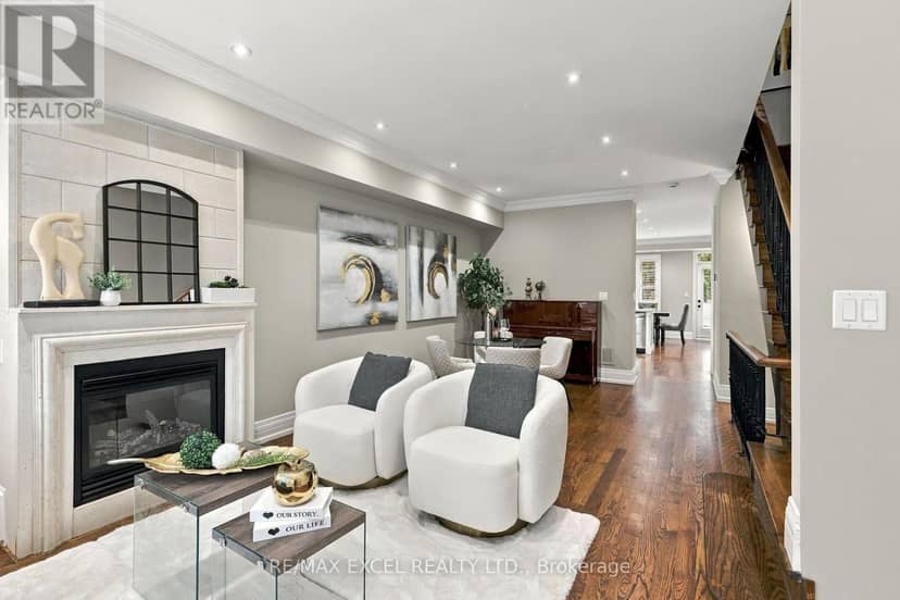 3004 Bayview Avenue — photo 5 of 36