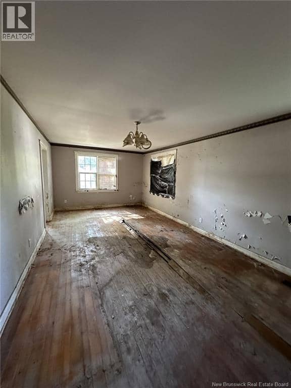 52 Chestnut Street, Minto, photo 4