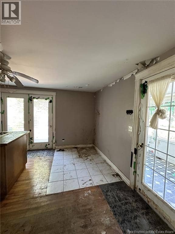52 Chestnut Street, Minto, photo 7