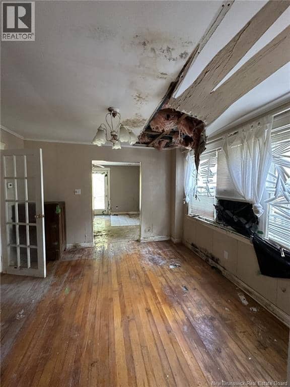 52 Chestnut Street, Minto, photo 8