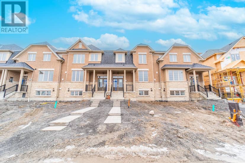 332 Coronation Road — photo 1 of 34