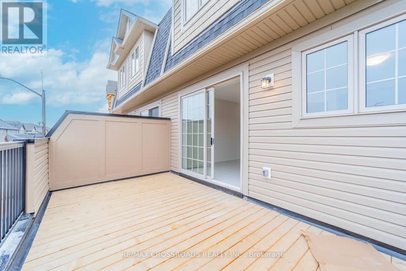 332 Coronation Road — photo 14 of 34