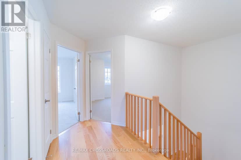 332 Coronation Road — photo 16 of 34
