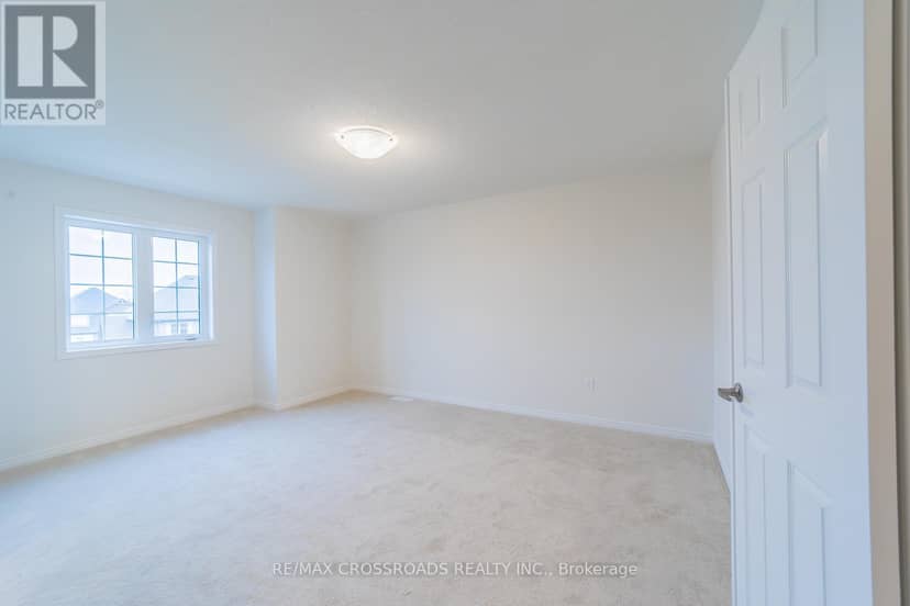 332 Coronation Road — photo 17 of 34