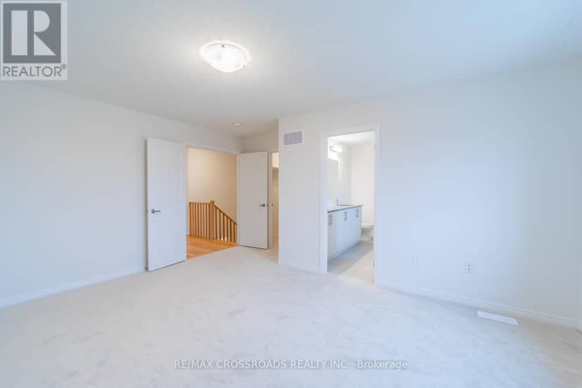 332 Coronation Road — photo 18 of 34